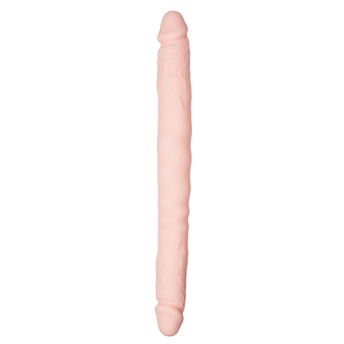 Double Ended Dildo – 40 cm