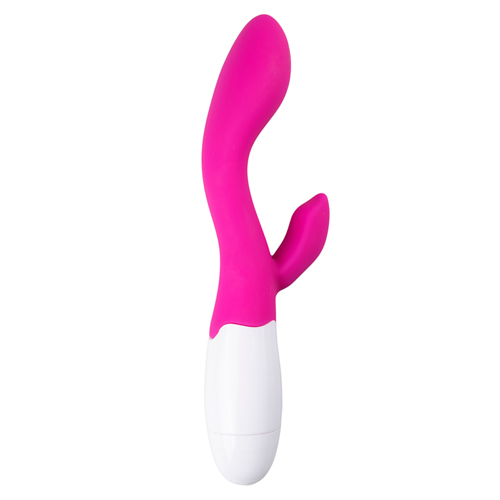 EasyToys Lily Vibrator – Roze