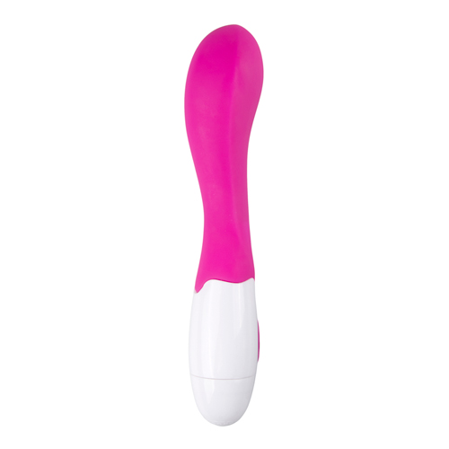 EasyToys Rose Vibrator – Roze