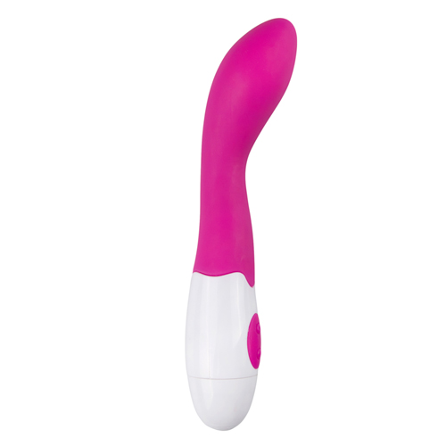 EasyToys Yasmin Vibrator – Roze