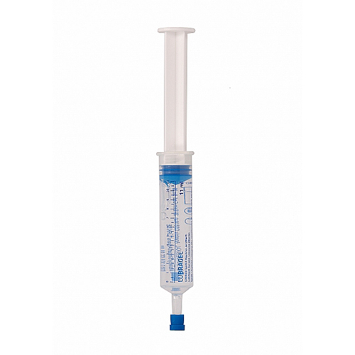 LubraGel Glijmiddel – 11ml