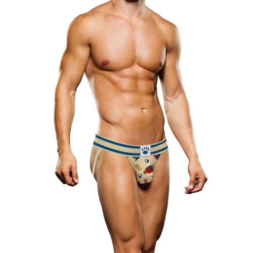 Prowler Jock Slip – Lumberbear