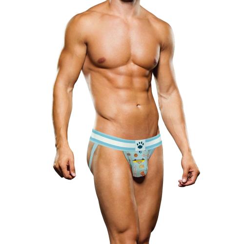 Prowler Jock Slip – NYC