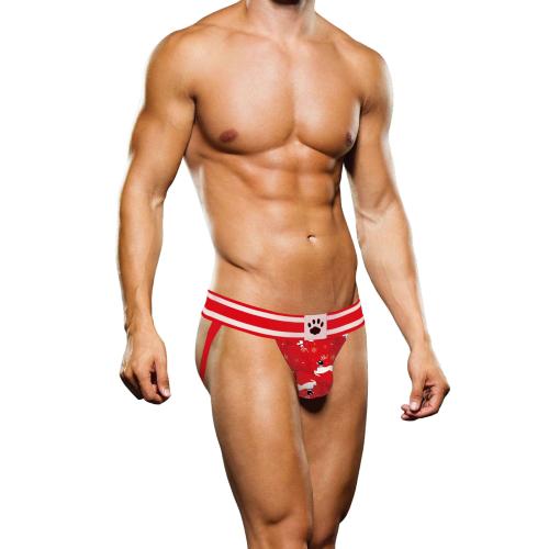 Prowler Jock Slip – Reindeer